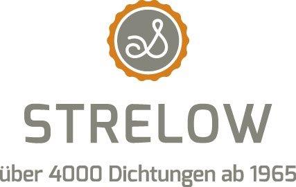 Strelow